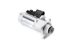  Topcover T1072-8004 T10728004 