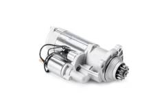  Topcover T1072-9007 T10729007 