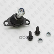 ����� ������� ������ �����/������ Fixar ���. FK0269 FK0269 ����