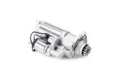  Topcover T1072-8003 T10728003 