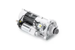 ������� Topcover T1072-4006 T10724006 ����