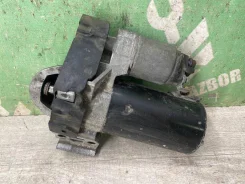 ������� BMW X3 F25 2010-2017 12418515901 BMW X3 F25 2010-2017 12418515901 ����