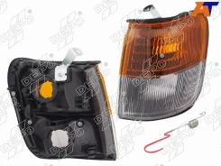 ������� DEPO 214-1531L-AE, ����� 2141531LAE ����