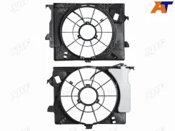�������� ��������� SAT ST-HNS1-200-0 STHNS12000 ����