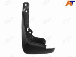 ��������� ST-KA47-016B-2, ����� �������� STKA47016B2 ����
