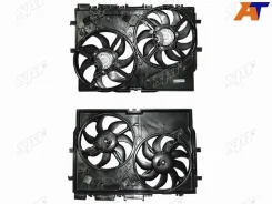 �������� ��������� SAT ST-PG10-201-0 STPG102010 ����
