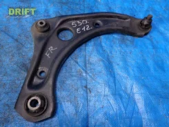 ����� Nissan NOTE E12, ������ �������� 545003VA0A ����