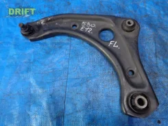 ����� Nissan NOTE E12, ����� �������� 545013VA0A ����