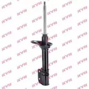 ������ ��������������� - Excel-G | ��� ��� | KYB 334110 334110 ����