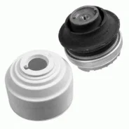 ����� ��������� | ����� ��� | Lemforder 3122001 3122001 ����