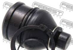     |  / | Febest 0420DA1F 0420DA1F 