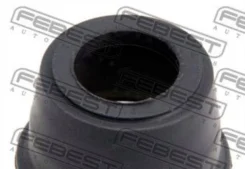 ������� ����� ������� ������� ������ 32.5x25x19.8 | ����� ����/��� | Febest Nbjbj31 NBJBJ31 ����
