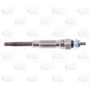 ����� ����������� Startvolt GLSP043 GLSP043 ����