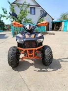 Yacota Sirius 110. ��������, ��� ���\���, �� ����