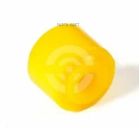 ������ ������������� | ����� ����/��� | �����-����� 12021764 12021764 ����