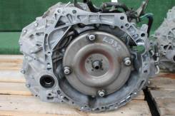 ���� Nissan Teana L33 310203VX5C 310203VX5C ����
