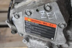 ��������� Nissan LEAF ZE0 EM61 EM61 ����