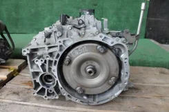 ���� Mitsubishi Outlander XL CW5W W1CJA-1-A3YA W1CJA1A3YA ����