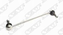   Chevrolet, Citroen, OPEL, Peugeot, Ravon ST13219141 ST-13219141 