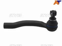 ���������� ������� KTR1197, ����� KTR1197 ����