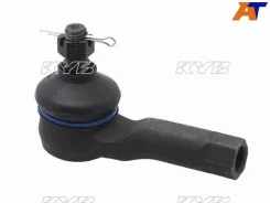 ���������� ������� KTR1011, �����/������ KTR1011 ����