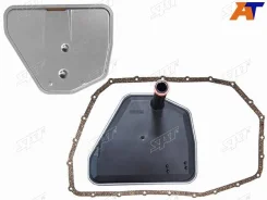 ������ ���� SAT ST-09L325429 ST09L325429 ����