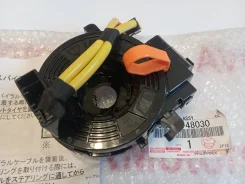 ���������� ����� (������ SRS) Toyota Original 100% 8430648030 ����
