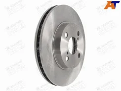 ���� ��������� HI-Q/Sangsin Brake SD4006, �������� SD4006 ����