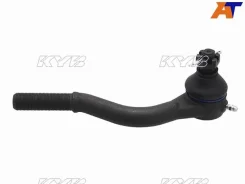 ������� ���������� Nissan Atlas F 82-92 / Atlas H 81-92 (������) Kayaba KTR1209, ������ KTR1209 ����