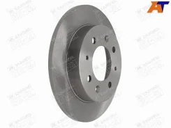 ���� ��������� HI-Q/Sangsin Brake SD2041, ������ SD2041 ����
