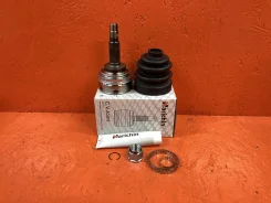 ���� �������� �������� Toyota Camry Gracia MCV21 NUP2310, �������� NUP2310 ����