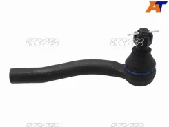 ���������� ������� KTR1202, ����� KTR1202 ����