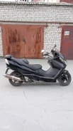 Suzuki Skywave 400. 400����. ��., ��������, ���������, ������ �� �� ����