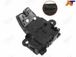 ����� ������ ��������� SAT ST-393-0003 ST3930003 ����