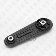 ����� ��������� | ����� ��� | Fixar ���. FL0134 FL0134 ����