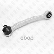      |   | Audi A6/A8 02- Fixar . FQ0346R FQ0346R 
