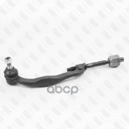 ���� ������� ����� (� �����) Fixar ���. FS0314L FS0314L ����