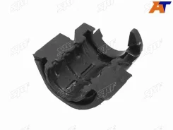 ������ ������������� SAT ST-7L0511413E ST7L0511413E ����