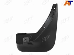 ��������� SAT ST-23-0082, ������ ������ ST230082 ����
