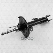 ����������� ������� | ����� ���� | Toyota Corolla 00- TORR ���. DV1738R DV1738R ����