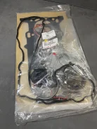 ����������� ��� 2AR �������� 04111-36126 04111-36122 04111-36147 0411136126 ����