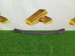   Haval F7 2022 6207107XKQ00A GW4C20,   6207107XKQ00A 