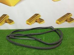   Haval F7 2022 6207109XKQ00A GW4C20,   6207109XKQ00A 