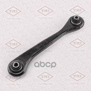   |   | Audi A3/Q3/Tt 03-Vw Golf/Jetta/Passat/Cc/Scirocco/Sharan/Tiguan/Touran 03-Skoda Octavia/Superb/Yeti 04- Tatsumi . TEE17...