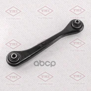 ����� ������ �������� ������ ����.! AUDI A3/Q3/TT 03, VW Golf/Jetta/Passat/CC/Scirocco/�Sh Tatsumi ���. TEE1747R TEE1747R ����