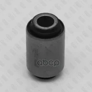 ����������� ������� ��������� ������ �������� Fixar ���. FG0187 FG0187 ����