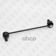     |   | Fixar . FP0696 FP0696 