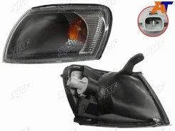 ������� SAT ST-212-1580BL, ����� ST2121580BL ����