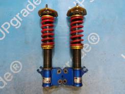   Racing Gear FULL TAP Nissan Silvia S13/14/15 180SX 