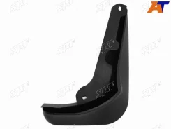��������� SAT ST-FDA6-064B-1, ������ ������ STFDA6064B1 ����